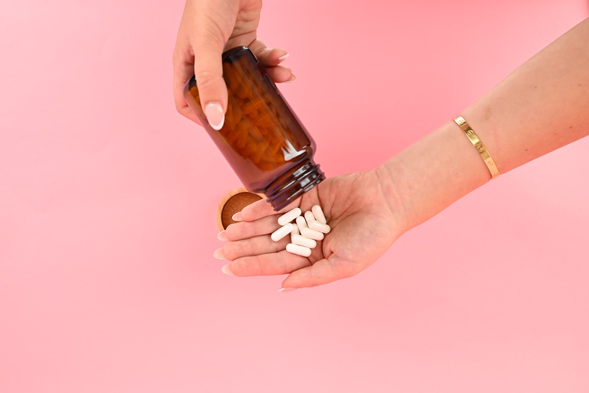 Heart & Cardiovascular Wellness